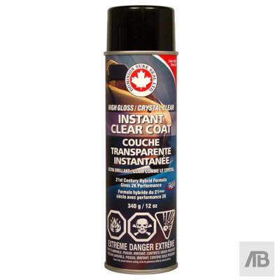 Product Dominion Sure Seal DSS-SIC-24042 | AB Express