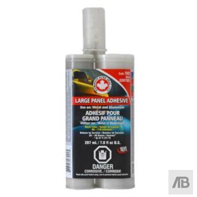 Product Dominion Sure Seal DSS-XSM7002-7002 | AB Express