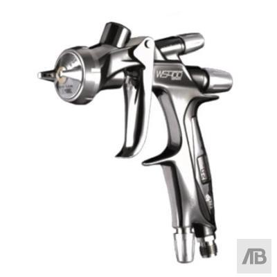 Product Anest Iwata IWATA-2713D | AB Express