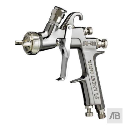 Product Anest Iwata IWATA-5550 | AB Express
