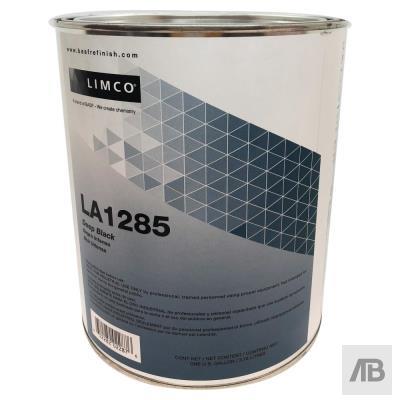 Limco supreme on sale plus