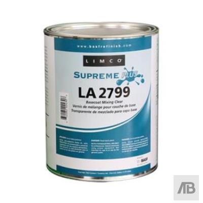 Product BASF LIM-LA2799-1-50439305 | AB Express