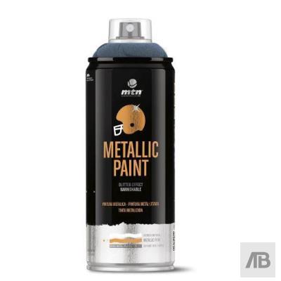 Product Montana Colors MTN-EX014PR5026 | AB Express