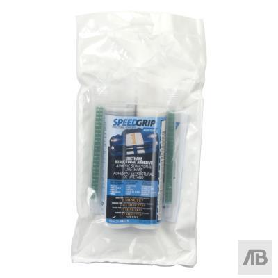 Product Norton NOR-04615 | AB Express