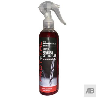 ito engineering PTL-77ML美品 Product Prototal PTL-818298002954 | AB Express