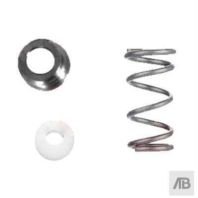 Product SATA SATA-15438 | AB Express