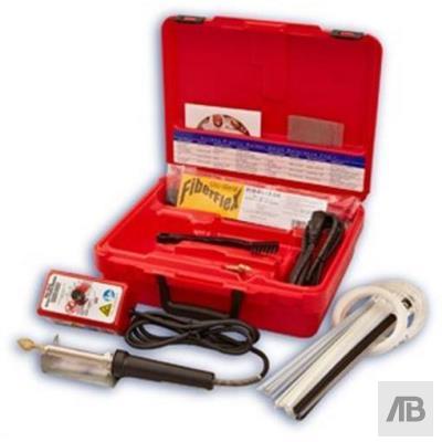 Product Polyvance US-5700HT | AB Express