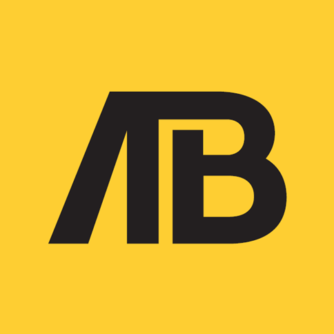 Find a store | AB Express