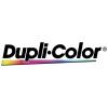 Dupli-Color, Self-etching primer DAP1690