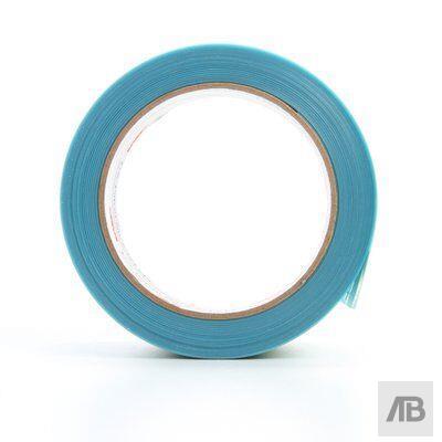 Product 3M 3M-06349 | AB Express