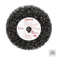 Product Gemtex GEM-24130300 | AB Express