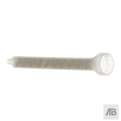 Product 3M 3M-08193 | AB Express