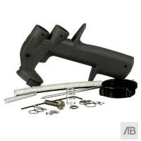 Product SATA SATA-211532 | AB Express