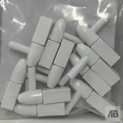 Product 3M 3M-33996 | AB Express