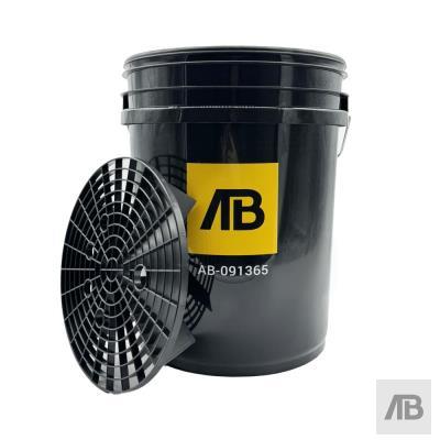 Image du produit
