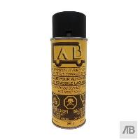 PURE DP (14P) 900 GLOBALウレタン Product Duplicolor DUPLI-CHWP10400 | AB Express