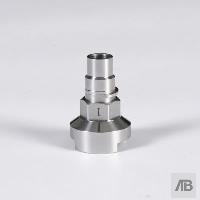 Product 3M 3M-26139 | AB Express