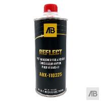 Product BASF GLA-929-105-3.5L | AB Express