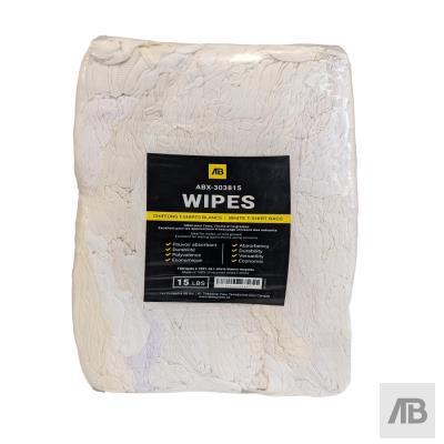 Product AB Express ABX-303815 | AB Express