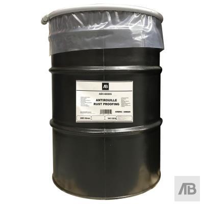 Product AB Express ABX-600205 | AB Express