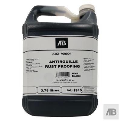 Image du produit