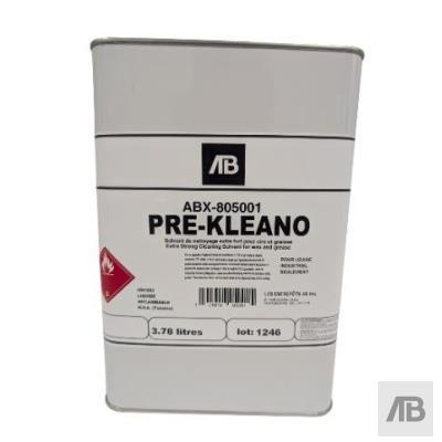 Product AB Express ABX-805001 | AB Express