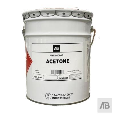 Product AB Express ABX-900005 | AB Express