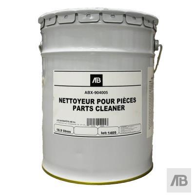 Product AB Express ABX-904005 | AB Express