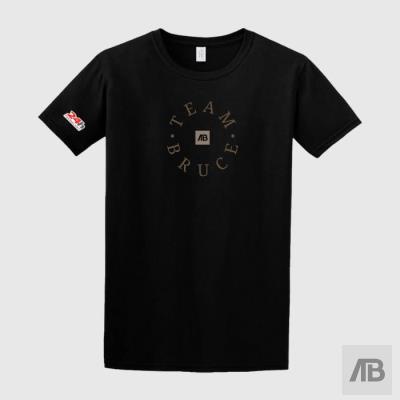 Products | AB Express