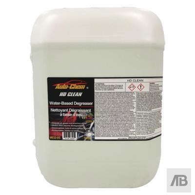 Product Auto-Chem ACH-832-05 | AB Express