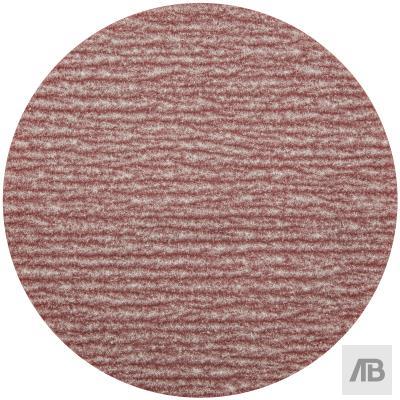 Product Carborundum CA-70019 | AB Express