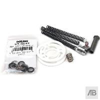 Pieta　Excellent 2G Amazon.com: 211532 Repair Kit Use with: SATAjet® 5000 B