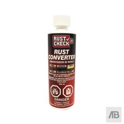 Product Dominion Sure Seal DSS-DS11005 | AB Express