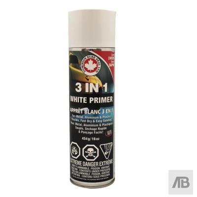 Image du produit