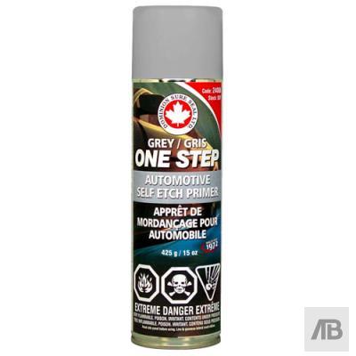 Product Dominion Sure Seal DSS-SEP-24008 | AB Express