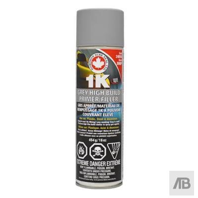 Product Dominion Sure Seal DSS-SHBP-24016 | AB Express