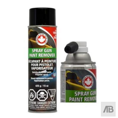 Image du produit