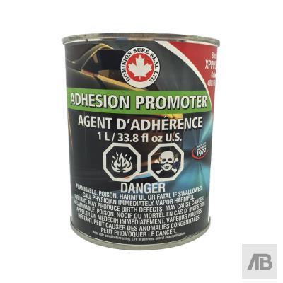 Product Dominion Sure Seal DSS-XPPPQ-400100 | AB Express