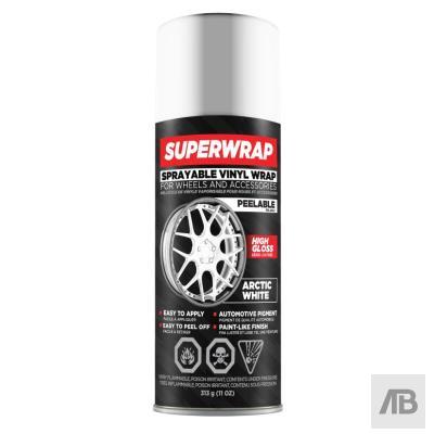 Image du produit