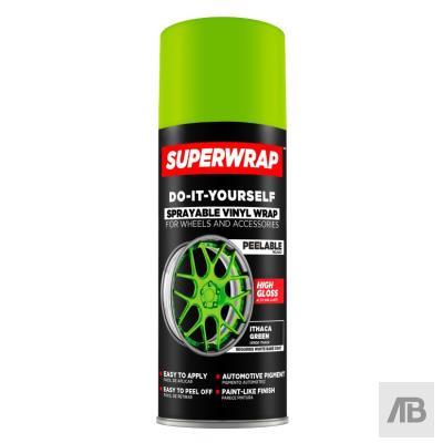Image du produit