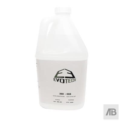 Product Evotech EVO-360008-G | AB Express