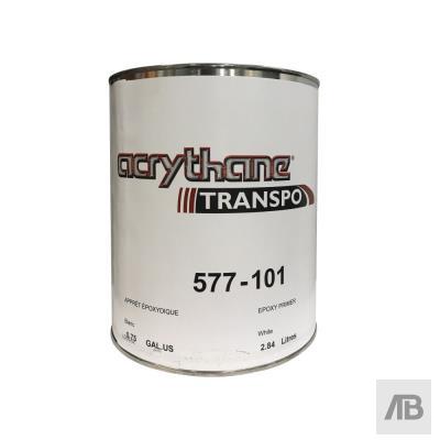Product Evotech EVO-577101-G | AB Express