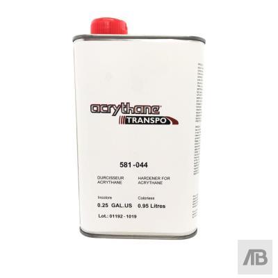 Image du produit