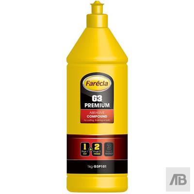 Image du produit
