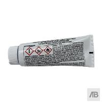 Product USC U.S chemichal & plastics USC-27112 | AB Express