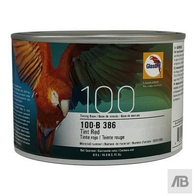 Image du produit