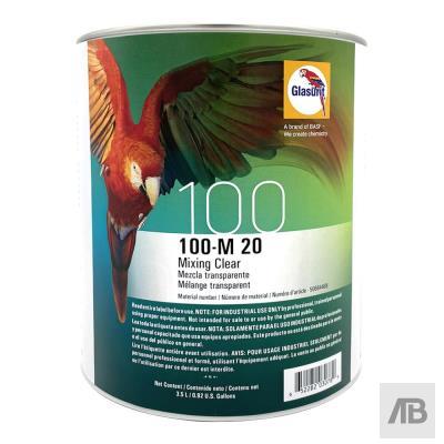 Image du produit