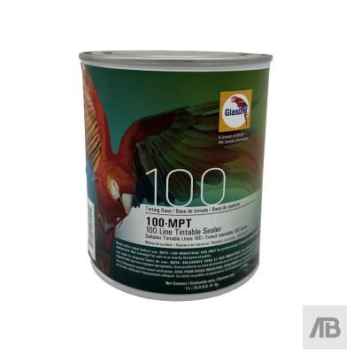 Image du produit