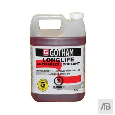 Image du produit