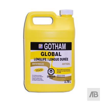 Image du produit